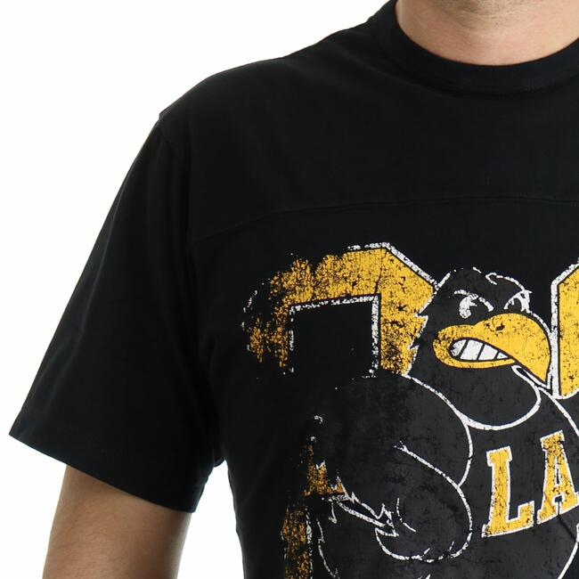 T-SHIRT PASADENA FRANKLIN & MARSHALL - Mad Fashion | img vers.650x/